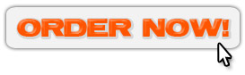 order now