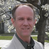 Herman Drost portrait