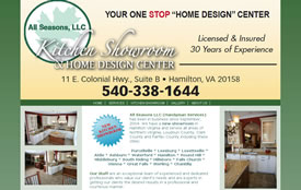 handyman services loudoun county virginia, kitchen remodeling