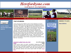 herefordzone