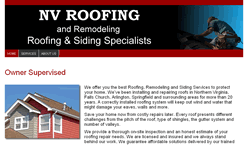 http://www.nvroofingremodeling.com/