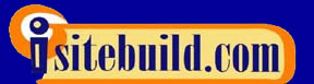 affordable web site hosting maryland banner