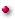 checkmark